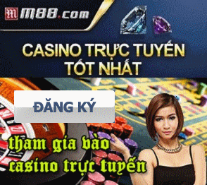M88 LIVE CASINO
