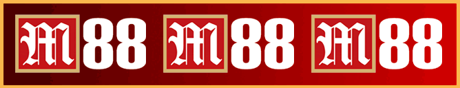 đăng ký thể thao M88 - choi cá cược thể thao tại M88.COM